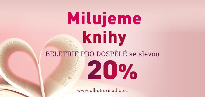 EDENRED__Milujeme_knihy_800-380.jpg