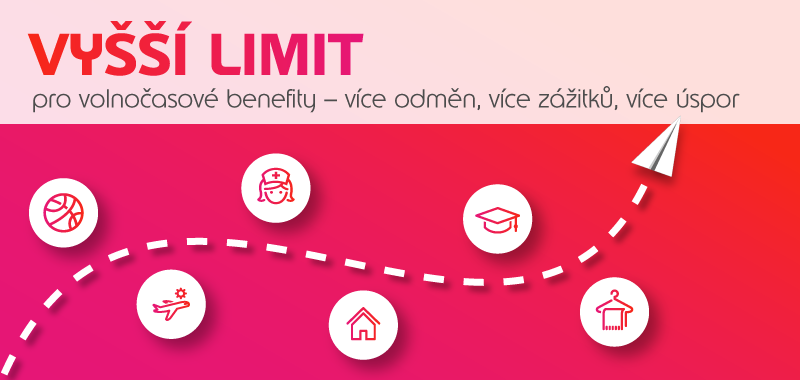 ERCZ_vyssi-limit_volnocas_800x380px_10-2024