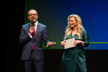 Edenred-Peter-Hradisky---Aneta-Martiskova.png