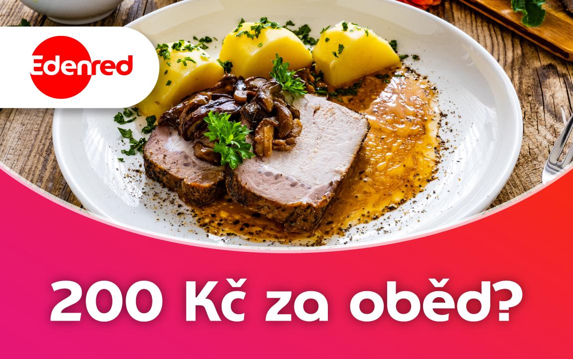 EdenredRestaurantIndex_bannery_1150x720px_200Kc_01_04-2026