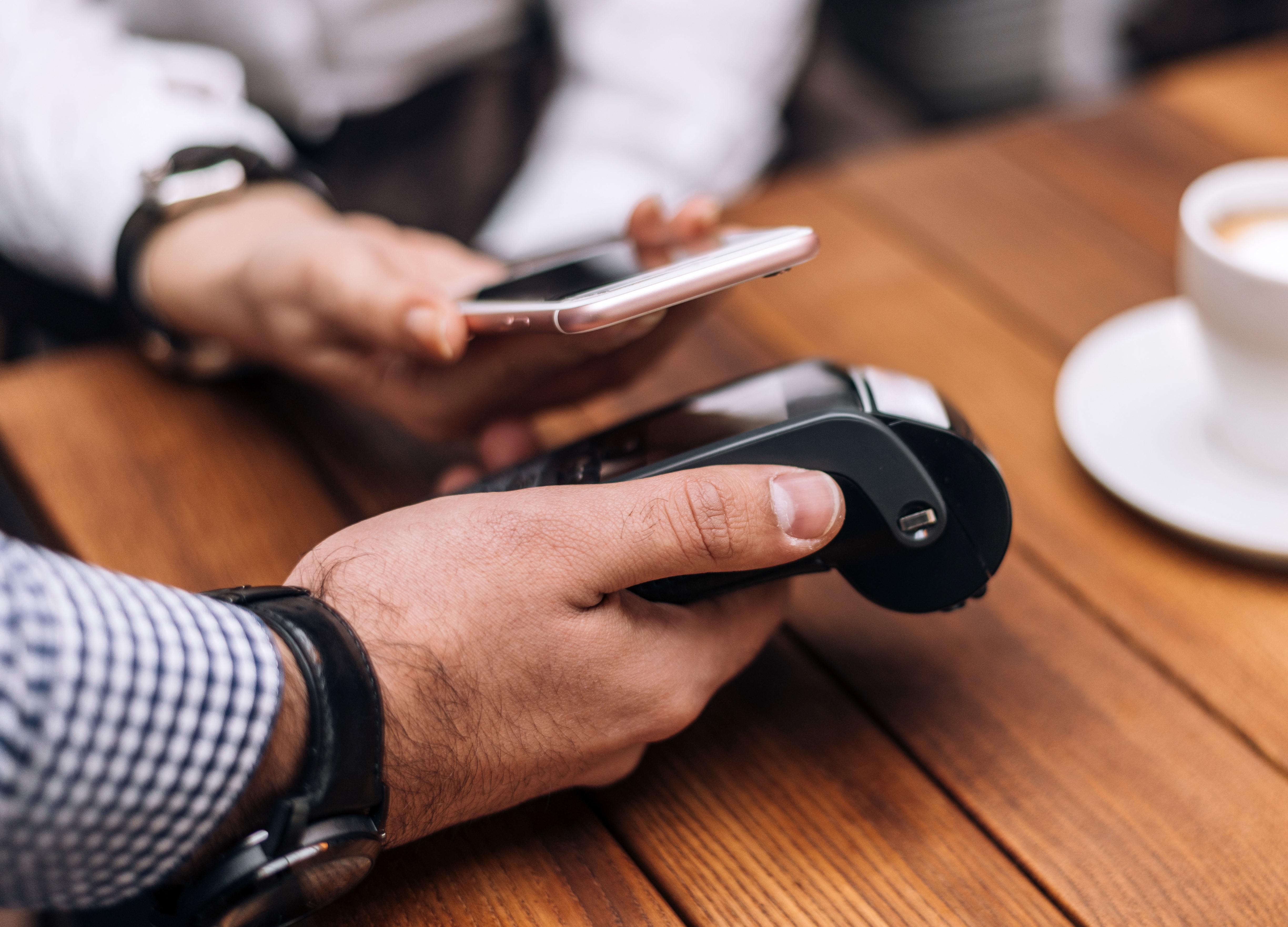 Edenred Apple Pay.jpg