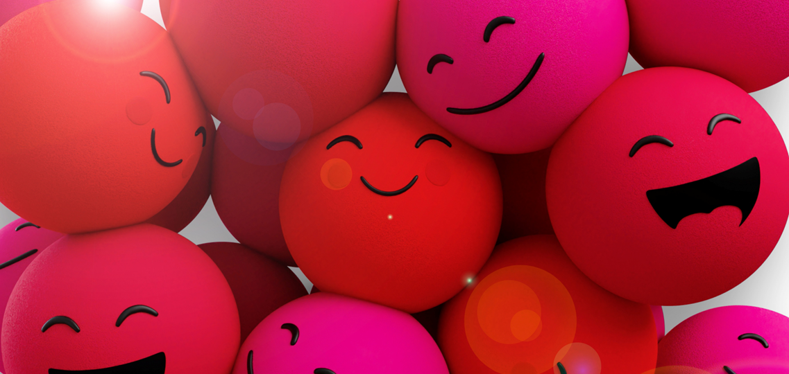 EmoJoys - website ribbon banner-1140-540-