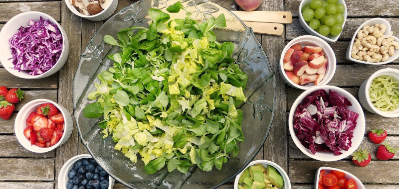 FOOD_800x380px_2.png