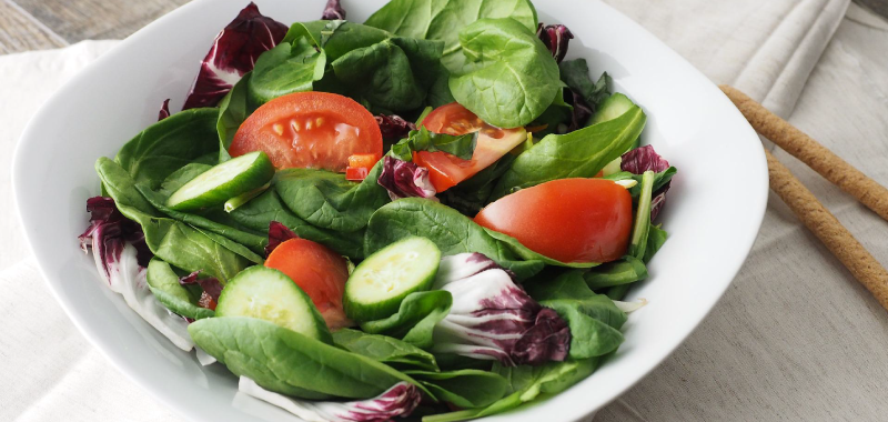 FOOD_800x380px_3.png