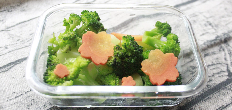 FOOD_800x380px_6.png