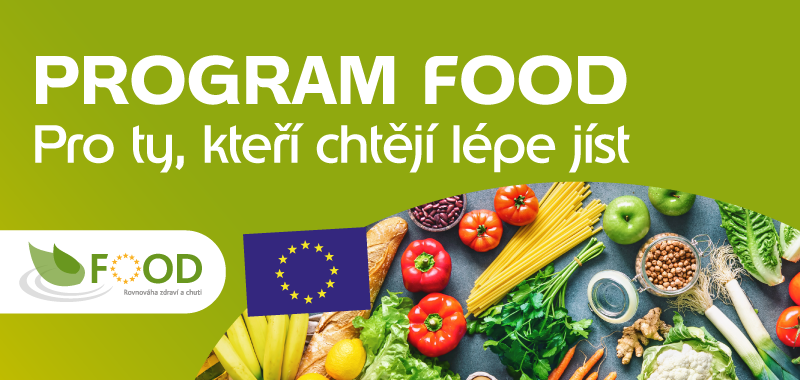 FOOD_banner-web_11-2025