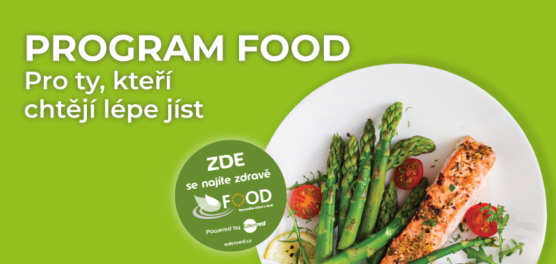 FOOD_nesletter_hlavicka.png