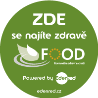 FOOD_newsletter_samolepka.png