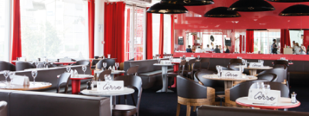 FOOD_restaurace_1.png