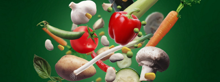 FOOD_restaurace_3.png