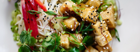 FOOD_restaurace_4.png