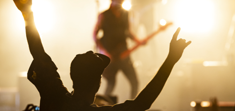 GoOut_800x380px_1_05-2023