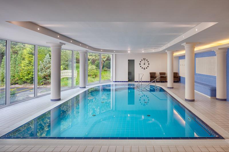 JPrerovsky_Hotel Olympia_Bazen_16A1222