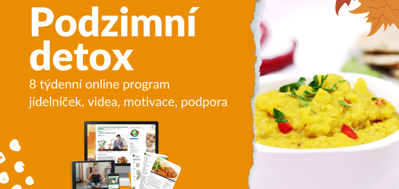 Jime-jinak-detox_800x380px_09-2022.png