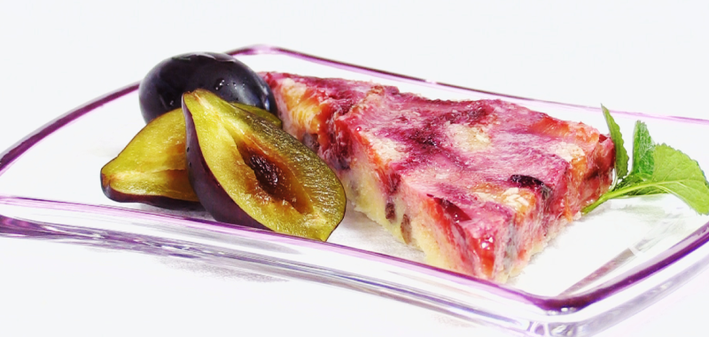 Jime-jinak-dezerty_800x380px_09-2022.png