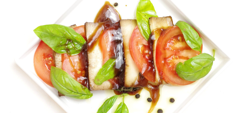 Jime-jinak-salaty_800x380px_09-2022.png