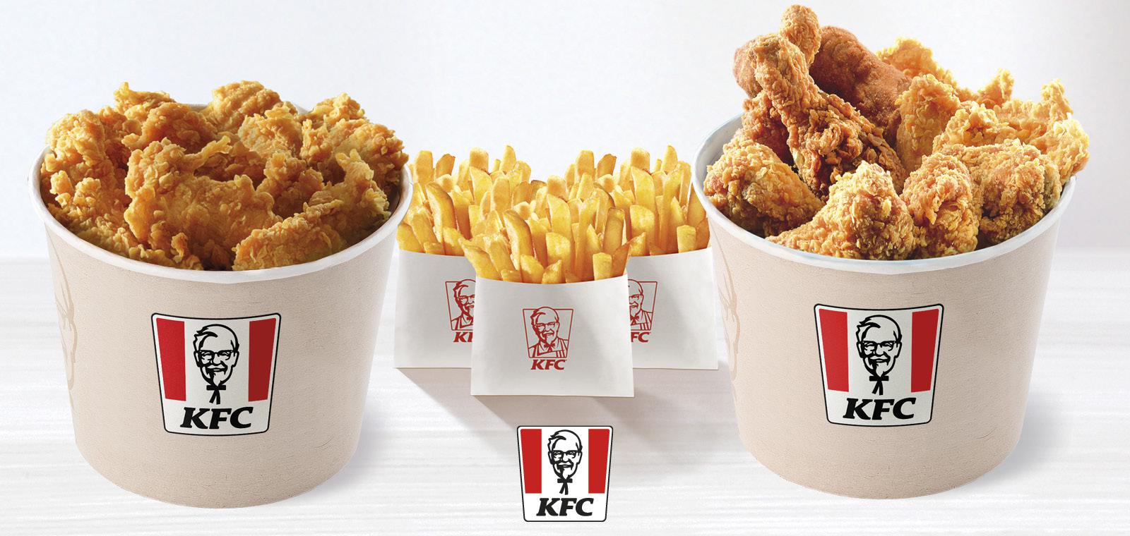 KFC_Specialni_nabidka_EDENRED_1600x760px_2.jpg