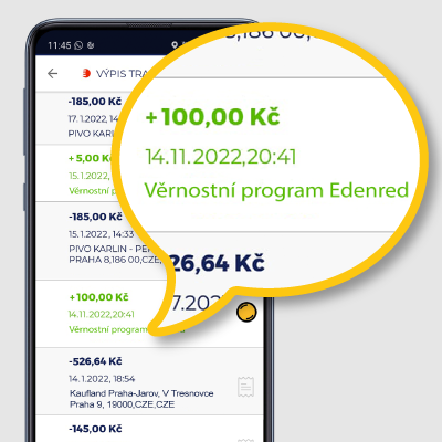 Kaufland-mobil-nahledy_1.png