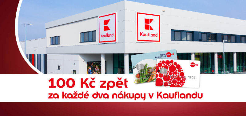 Kaufland_clanek_800x380px.png