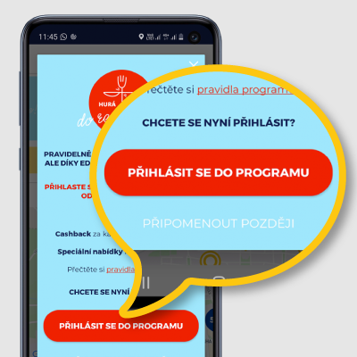 Lidl-mobil-nahledy_1 (1).png