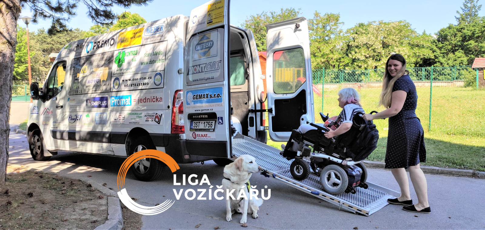 Ligyvozic 1600x760 foto (2).png