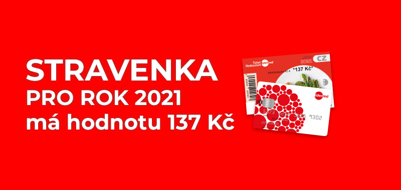 NH2021_banner_web_800x380px_2.png