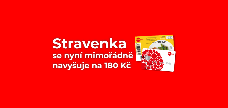 NH2022_TR2023_clanek_800x380px_CZ.png