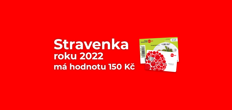 NH2022_clanek_800x380px.png