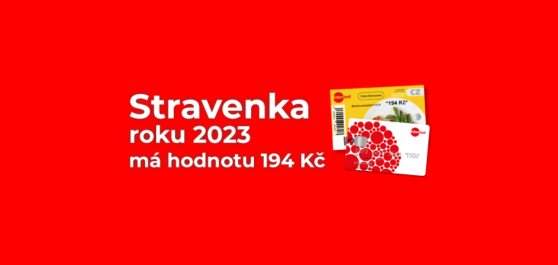 NH2023_clanek_800x380px_194Kc