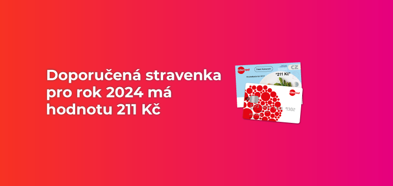 NH2024_clanek_800x380px_CZ