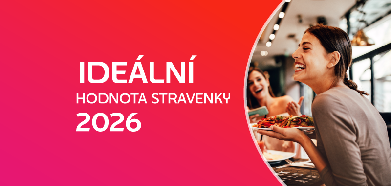 NH2026_clanek_CZ_800x380px
