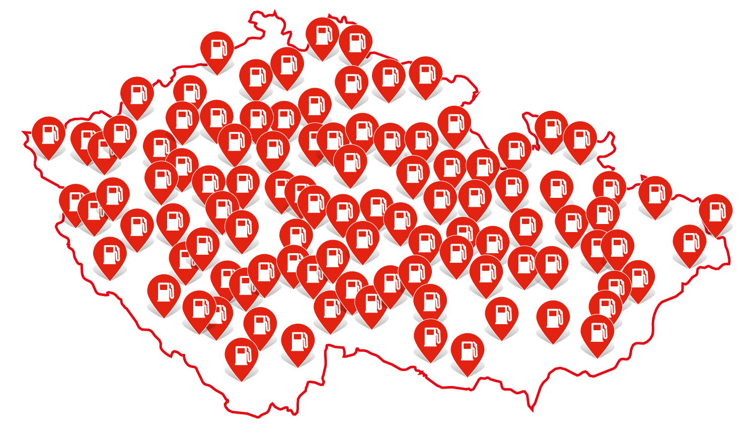 ORLEN_banner_web-mapa_1488x884px
