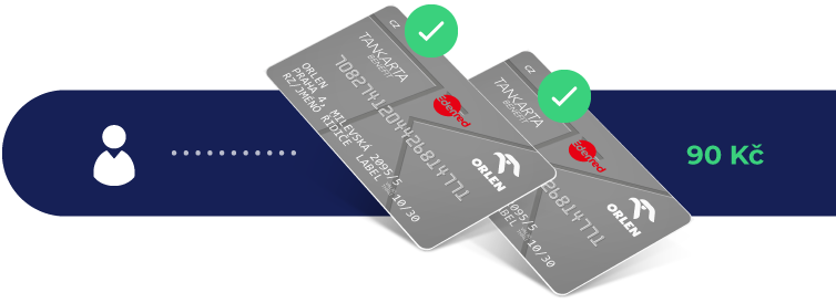 ORLEN_banner_web_754x274px