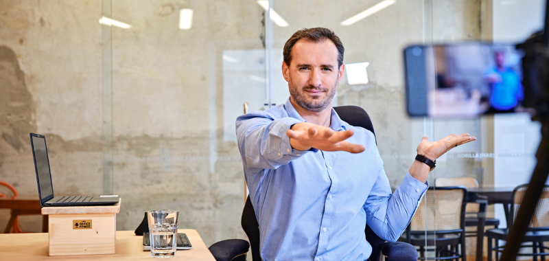 OfficeFitness_800x380px