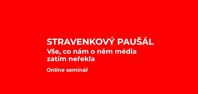 PAUSAL_banner_web_800x380px.png
