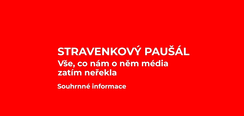 PAUSAL_banner_web_800x380px2.png