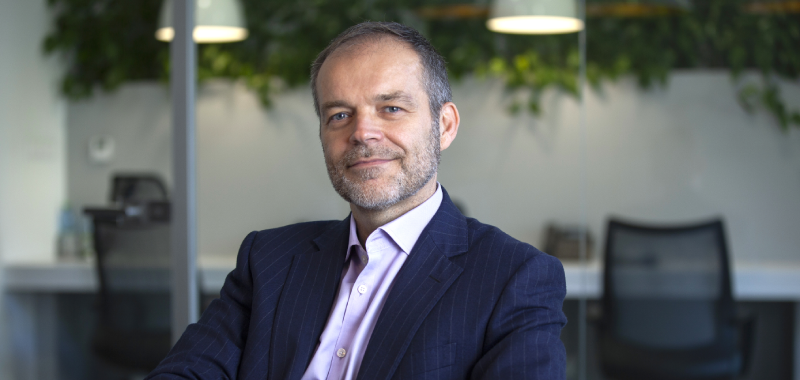Peter-Hradisky_800x300px.png