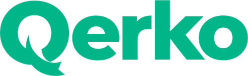 Qerko_logo_RGB (1).png