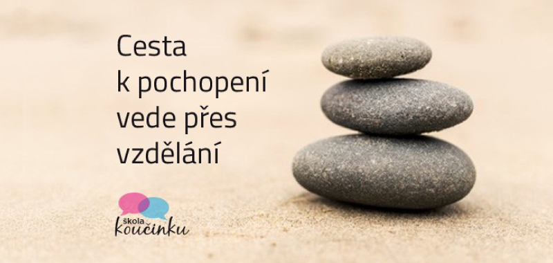 SkolaKoucinku_800x380px.png