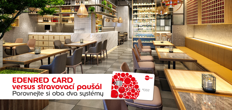 Stravenka-vs-pausal_banner_800x380px