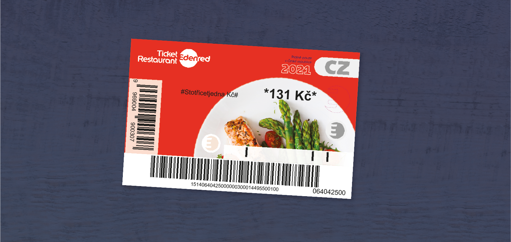 TR2021_banner_clanek_800px-03.png