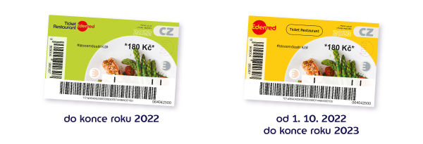 TR2023_banner_600px_1.png