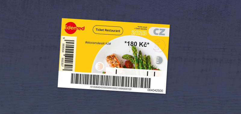 TR2023_banner_clanek_800px.png
