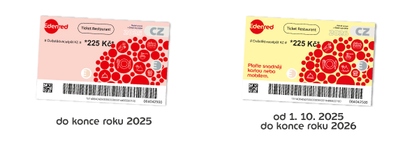 TR2026_banner_mailing_600px