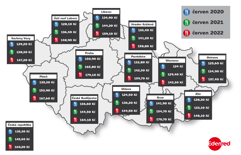TRCindex_2020-2022_mapa_CR_06-2022.png