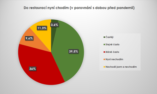 USER_CZ-4.png