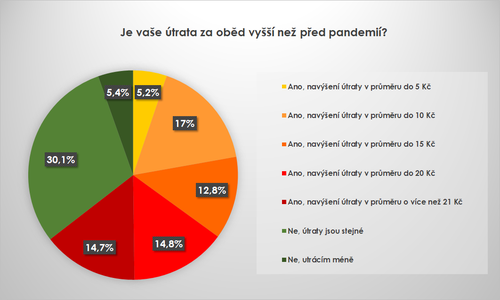 USER_CZ-6.png