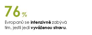 Web_76%_vyvazena-strava