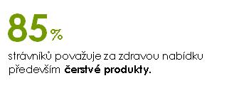 Web_85%_stravniku