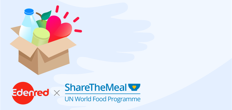 World-Food-Program_banner_800x380px_04-2025